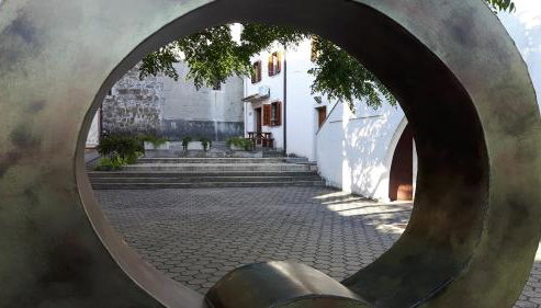 Apartment Nemarnik - Foto 3