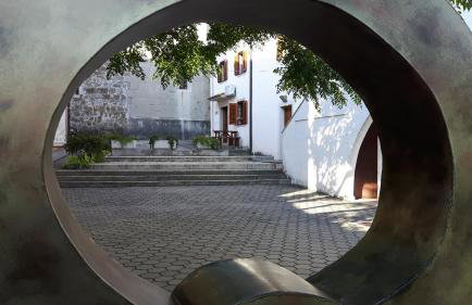 Apartment Nemarnik - Foto 3