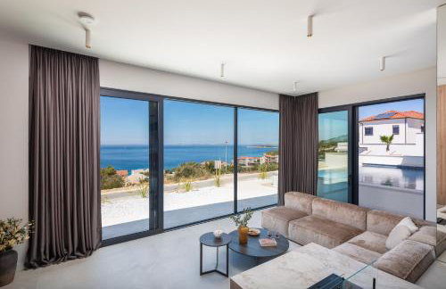 Villa Rossa - Photo 43