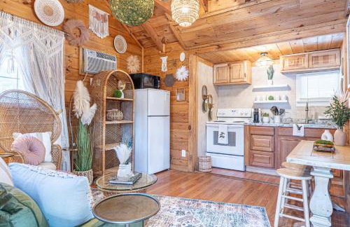 Northern Acres - Photo 76