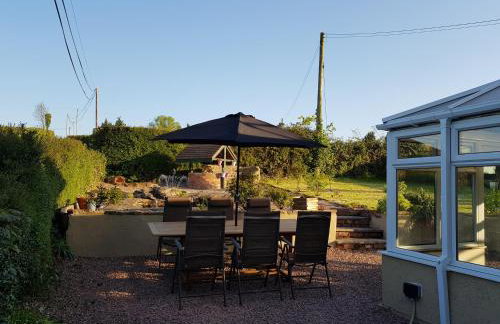 yew tree cottage - Foto 3