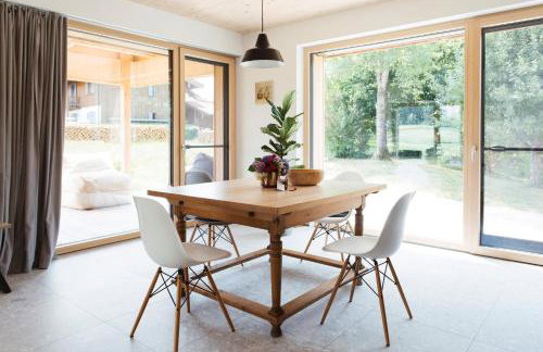 Ferienhaus Schmidhuber - Photo 31