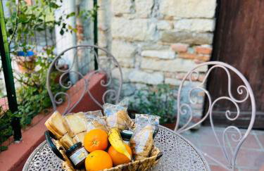 A casa di Mirna - Photo 11