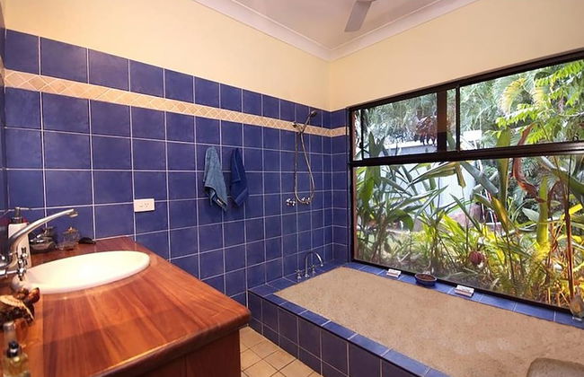 Hacienda Cooya Beach - Foto 7