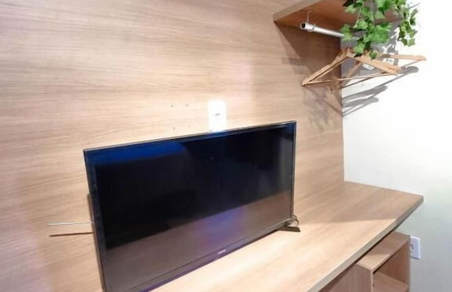 Rize Studios - Foto 10