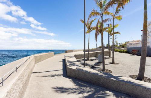 Caletillas Vista Mar Home - Foto 29