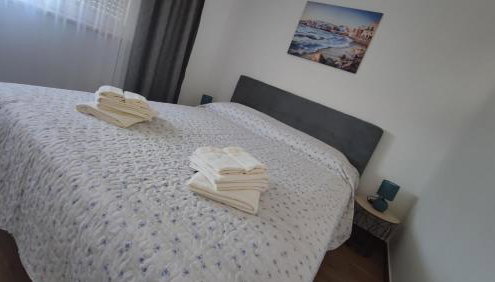 Apartman Solis - Family - Foto 4