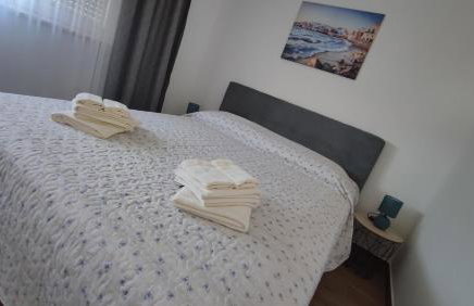 Apartman Solis - Family - Foto 5