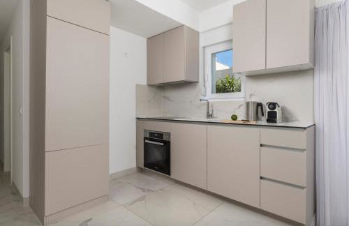 Villa Garden Apartment with Pool Opatija - Foto 66