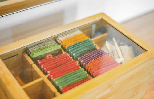 BRIGHT - Rosenheim Aicherpark - Foto 135