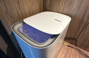 Cozy renovated designer appartment with special price winter 2026 - Foto 2