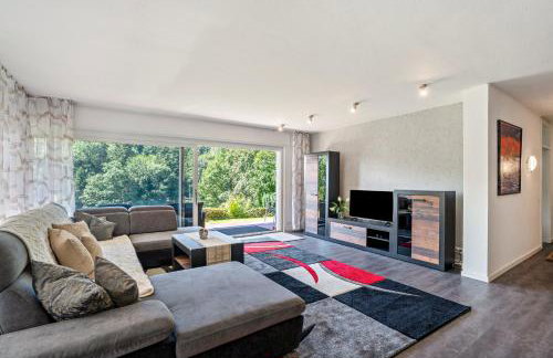 Ferienwohnung Burkhardt - Photo 19