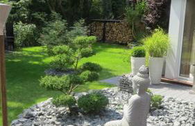 RockLoft Oldenburg - Photo 27