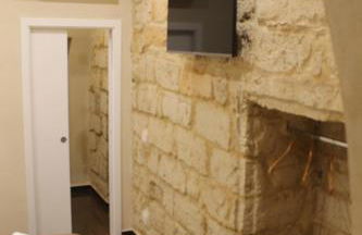 Antiche Resta - Foto 9