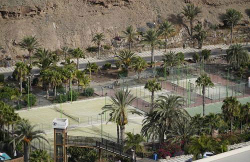 Vista taurito Ely - Photo 25