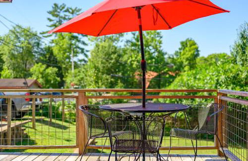 Buffalo Nickel - Foto 36