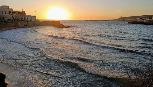 Betty casa vacanza - Foto 2