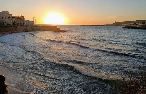 Betty casa vacanza - Foto 2