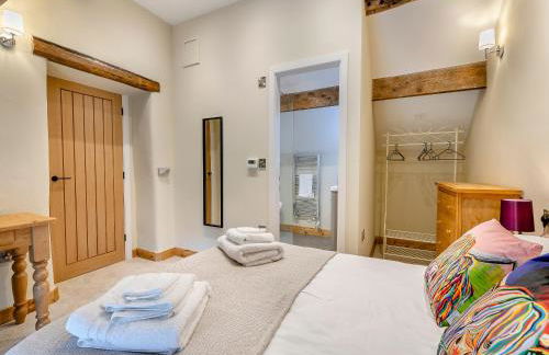 Middlecroft - Uk45062 - Photo 9