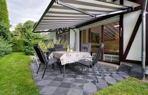 Ferienpark Gustow B09 - Foto 11