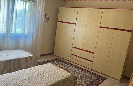 Casa Benvenuto - Foto 14