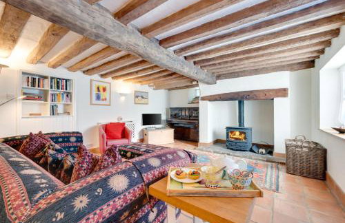 Gabriels Place - Foto 1