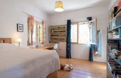 Eklekti House - Foto 14