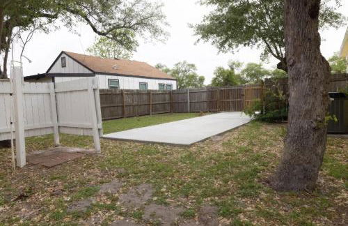 Il Nido (The Nest) - Foto 12