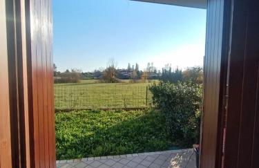 Elena's apartment - Foto 6