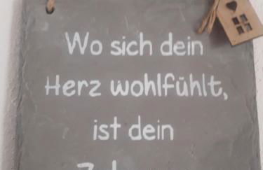 Gästehaus Reisacher - Ferienwohnung mit Frühstück - Foto 23