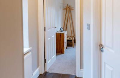 Sandy Bay - Mins To Margate Main Sands - Foto 13