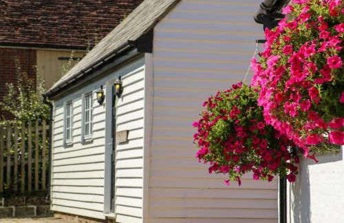 White Hart Stables - Photo 30