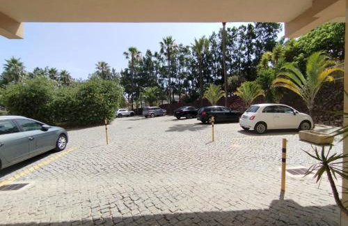 Barracuda dom - Foto 25