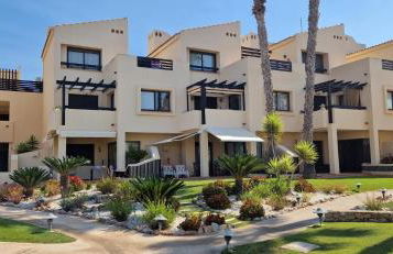 Casa Colina Roda Golf - Foto 14