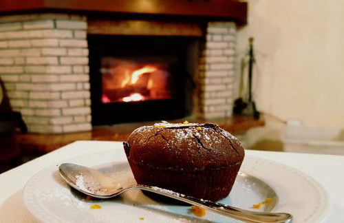 Agriturismo Masseria Mascitelli - Foto 16