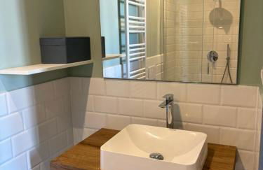 Suites Roma 85 - Foto 27