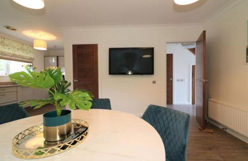 Signature - Macneish House East Kilbride - Foto 61