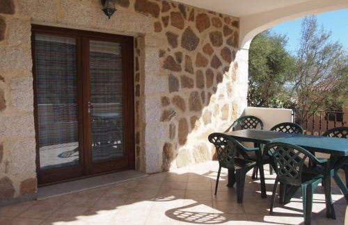 Appartamenti I Mandorli - Foto 66