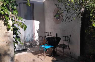 Les Lucioles - Foto 17