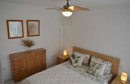 THE TEIDES WINDOW swimming pool LA VENTANA DEL TEIDE - Foto 4