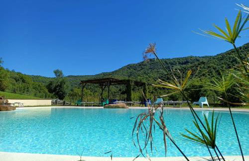 Agriturismo Piano di Andrea - Foto 19