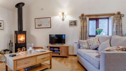 1 Bed in Bridgwater oc-60295 - Foto 3, Other