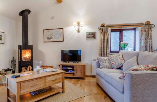 1 Bed in Bridgwater oc-60295 - Foto 3