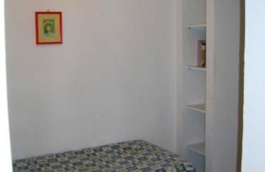 Deiana's Apartment - Cardedu Beachside - Foto 37