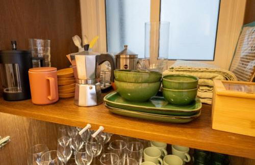 Balcony to the Sea Balcon al Mar Las Canteras - Foto 57