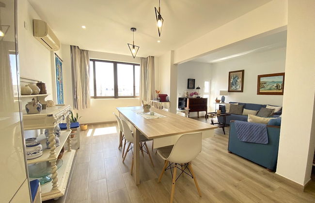 Armação DE Pêra Ocean Breeze - Foto 9