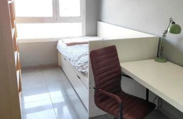 Las Palmas Golf & Beach - Foto 9