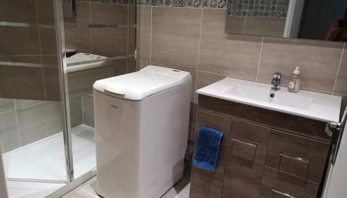 Mandelieu Iselette du Riou - Foto 4