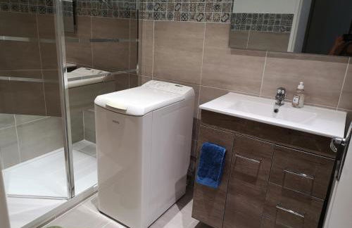 Mandelieu Iselette du Riou - Foto 4