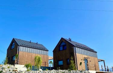 Dotyk Tatr - Foto 12